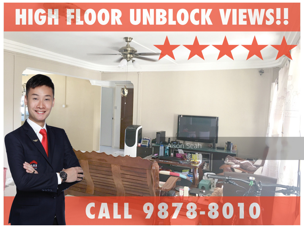 Blk 516 Jelapang Road (Bukit Panjang), HDB 5 Rooms #137366882